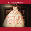 Picture Perfect MP3 Audiobook