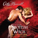 The Scottish Witch: The Chattan Curse MP3 Audiobook