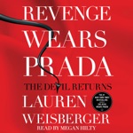 Revenge Wears Prada (Abridged)