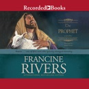 The Prophet: Amos MP3 Audiobook