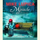 Miracle on 49th Street (Unabridged) MP3 Audiobook