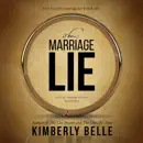 Download The Marriage Lie: A Novel MP3