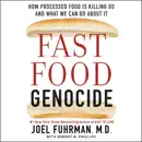 Download Fast Food Genocide MP3