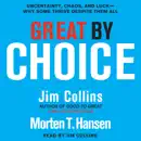 Download Great by Choice MP3