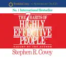 Download The 7 Habits Of Highly Effective People (Abridged) MP3