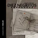 Diez Negritos [And Then There Were None] (Unabridged) escuche, reseñas de audiolibros y descarga de MP3