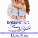Romancing Miss Right: Reality Romance (Unabridged) MP3 Audiobook