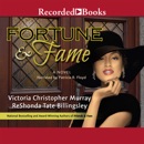 Fortune & Fame MP3 Audiobook