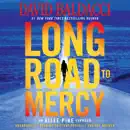 Download Long Road to Mercy MP3