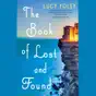 The Book of Lost and Found