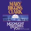 Moonlight Becomes You (Abridged) MP3 Audiobook