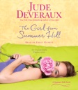 The Girl from Summer Hill: A Summer Hill Novel (Unabridged) MP3 Audiobook