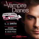 The Vampire Diaries: Stefan's Diaries #2: Bloodlust MP3 Audiobook