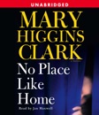 No Place Like Home (Unabridged) MP3 Audiobook