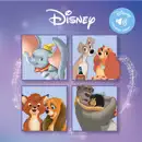 Disney Classics mp3 book download