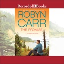 The Promise MP3 Audiobook