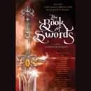 Download The Book of Swords (Unabridged) MP3