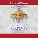 Reign of Serpents MP3 Audiobook