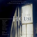 House (Unabridged) MP3 Audiobook