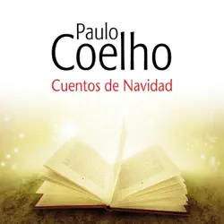 cuentos de navidad [christmas stories] (unabridged) audiobook cover image