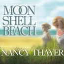 Moon Shell Beach: A Novel MP3 Audiobook