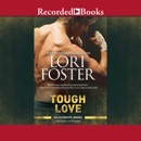 Tough Love: Back to Buckhorn MP3 Audiobook