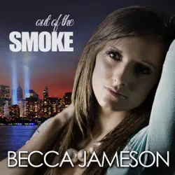 out of the smoke (unabridged) audiobook cover image