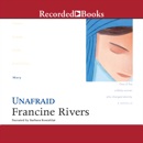 Unafraid: Mary MP3 Audiobook