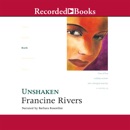 Unshaken: Lineage of Grace, Book 3 MP3 Audiobook