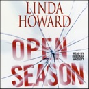 Open Season (Unabridged) MP3 Audiobook