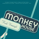 Welcome to the Monkey House MP3 Audiobook