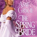 The Spring Bride MP3 Audiobook