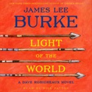 Light Of the World (Abridged) MP3 Audiobook