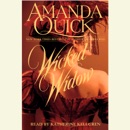 Wicked Widow (Abridged) MP3 Audiobook