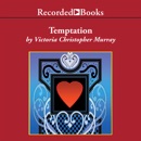 Temptation MP3 Audiobook