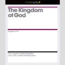 The Kingdom of God MP3 Audiobook