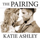 The Pairing MP3 Audiobook