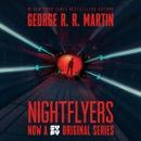 Nightflyers (Unabridged) MP3 Audiobook