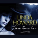 Heartbreaker MP3 Audiobook