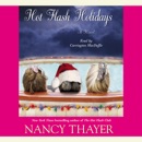 Hot Flash Holidays: A Novel (Unabridged) MP3 Audiobook