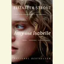Download Amy and Isabelle: A Novel (Unabridged) MP3