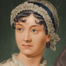A Celebration of Jane Austen with author Karen Joy Fowler and Other Janeites MP3 Audiobook