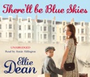 There'll Be Blue Skies MP3 Audiobook