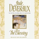The Blessing (Unabridged) MP3 Audiobook