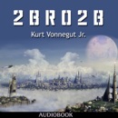 2 B R 0 2 B MP3 Audiobook