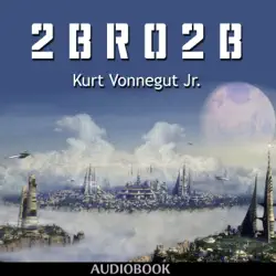 2 b r 0 2 b audiobook cover image
