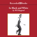 In Black and White: The Life of Sammy Davis, Jr. MP3 Audiobook