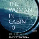 Download The Woman in Cabin 10 (Unabridged) MP3