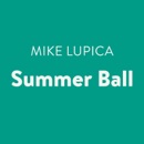 Summer Ball (Unabridged) MP3 Audiobook