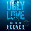 Ugly Love (Unabridged) audiobook